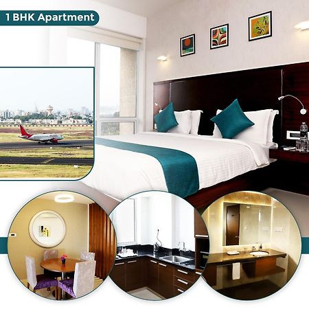 Quality Inn Patria Suites, Rádžkót Exteriér fotografie